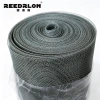 方眼网 30* 1.2m*25m 8kg / Coffee Wire Mesh Item Picture